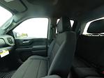 2025 GMC Sierra 1500 Double Cab 4WD Pickup for sale #G26941 - photo 31
