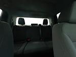 2025 GMC Sierra 1500 Double Cab 4WD Pickup for sale #G26941 - photo 32