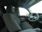 2025 GMC Sierra 1500 Double Cab 4WD Pickup for sale #G26941 - photo 33