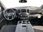2025 GMC Sierra 1500 Double Cab 4WD Pickup for sale #G26941 - photo 34