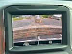 2025 GMC Sierra 1500 Double Cab 4WD Pickup for sale #G26941 - photo 35