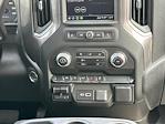 2025 GMC Sierra 1500 Double Cab 4WD Pickup for sale #G26941 - photo 36