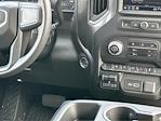 2025 GMC Sierra 1500 Double Cab 4WD Pickup for sale #G26941 - photo 37