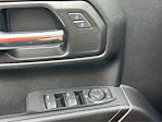 2025 GMC Sierra 1500 Double Cab 4WD Pickup for sale #G26941 - photo 38