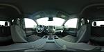 2025 GMC Sierra 1500 Double Cab 4WD Pickup for sale #G26941 - photo 39