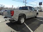 2025 GMC Sierra 1500 Double Cab 4WD Pickup for sale #G26941 - photo 5