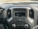 2025 GMC Sierra 1500 Double Cab 4WD Pickup for sale #G26941 - photo 40