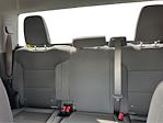 2025 GMC Sierra 1500 Double Cab 4WD Pickup for sale #G26941 - photo 41