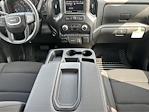 2025 GMC Sierra 1500 Double Cab 4WD Pickup for sale #G26941 - photo 42