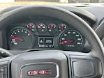 2025 GMC Sierra 1500 Double Cab 4WD Pickup for sale #G26941 - photo 43