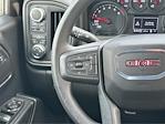 2025 GMC Sierra 1500 Double Cab 4WD Pickup for sale #G26941 - photo 44