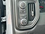 2025 GMC Sierra 1500 Double Cab 4WD Pickup for sale #G26941 - photo 45