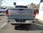 2025 GMC Sierra 1500 Double Cab 4WD Pickup for sale #G26941 - photo 6