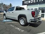 2025 GMC Sierra 1500 Double Cab 4WD Pickup for sale #G26941 - photo 2
