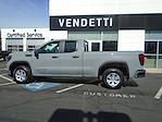 2025 GMC Sierra 1500 Double Cab 4WD Pickup for sale #G26941 - photo 7