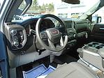 2025 GMC Sierra 1500 Double Cab 4WD Pickup for sale #G26941 - photo 9