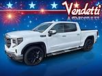 2026 GMC Sierra 1500 Crew Cab 4WD Pickup for sale #G27187 - photo 1