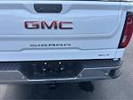 2026 GMC Sierra 1500 Crew Cab 4WD Pickup for sale #G27187 - photo 10