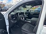 2026 GMC Sierra 1500 Crew Cab 4WD Pickup for sale #G27187 - photo 11