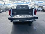 2026 GMC Sierra 1500 Crew Cab 4WD Pickup for sale #G27187 - photo 13