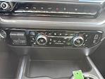 2026 GMC Sierra 1500 Crew Cab 4WD Pickup for sale #G27187 - photo 15