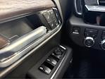 2026 GMC Sierra 1500 Crew Cab 4WD Pickup for sale #G27187 - photo 16