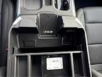 2026 GMC Sierra 1500 Crew Cab 4WD Pickup for sale #G27187 - photo 19