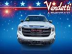 2026 GMC Sierra 1500 Crew Cab 4WD Pickup for sale #G27187 - photo 2