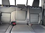 2026 GMC Sierra 1500 Crew Cab 4WD Pickup for sale #G27187 - photo 22