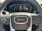 2026 GMC Sierra 1500 Crew Cab 4WD Pickup for sale #G27187 - photo 25