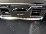 2026 GMC Sierra 1500 Crew Cab 4WD Pickup for sale #G27187 - photo 26