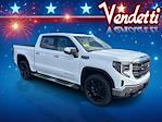 2026 GMC Sierra 1500 Crew Cab 4WD Pickup for sale #G27187 - photo 3