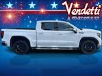 2026 GMC Sierra 1500 Crew Cab 4WD Pickup for sale #G27187 - photo 4