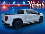 2026 GMC Sierra 1500 Crew Cab 4WD Pickup for sale #G27187 - photo 5