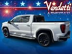 2026 GMC Sierra 1500 Crew Cab 4WD Pickup for sale #G27187 - photo 7