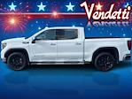 2026 GMC Sierra 1500 Crew Cab 4WD Pickup for sale #G27187 - photo 8