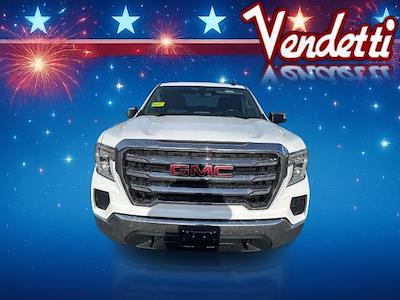 2020 GMC Sierra 1500 Double Cab 4WD Pickup for sale #G27997A - photo 2