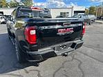 New 2026 GMC Canyon Denali Crew Cab 4WD Pickup for sale #G28201 - photo 10