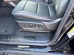 New 2026 GMC Canyon Denali Crew Cab 4WD Pickup for sale #G28201 - photo 17