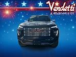 New 2026 GMC Canyon Denali Crew Cab 4WD Pickup for sale #G28201 - photo 2