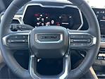 New 2026 GMC Canyon Denali Crew Cab 4WD Pickup for sale #G28201 - photo 25