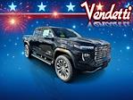 New 2026 GMC Canyon Denali Crew Cab 4WD Pickup for sale #G28201 - photo 3