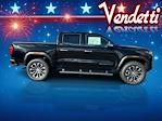 New 2026 GMC Canyon Denali Crew Cab 4WD Pickup for sale #G28201 - photo 4