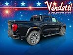 New 2026 GMC Canyon Denali Crew Cab 4WD Pickup for sale #G28201 - photo 5