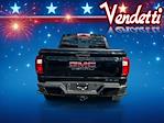 New 2026 GMC Canyon Denali Crew Cab 4WD Pickup for sale #G28201 - photo 6