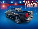New 2026 GMC Canyon Denali Crew Cab 4WD Pickup for sale #G28201 - photo 7