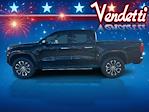 New 2026 GMC Canyon Denali Crew Cab 4WD Pickup for sale #G28201 - photo 8