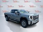 New 2025 GMC Sierra 2500 SLT Crew Cab 4WD Pickup for sale #G283398 - photo 4