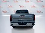 New 2025 GMC Sierra 2500 SLT Crew Cab 4WD Pickup for sale #G283398 - photo 7