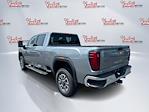 New 2025 GMC Sierra 2500 SLT Crew Cab 4WD Pickup for sale #G283398 - photo 2